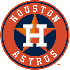 Imagen de - GORRA - BASEBALL - HOUSTON ASTROS - 411
