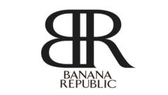 Imagen de - PANTALON - GOLF - BANANA REPUBLIC - 32/32 - 547
