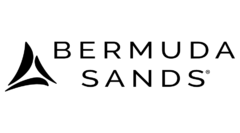 - CHOMBA DEPORTIVA - GOLF - BERMUDA SANDS - M - 1554 - US STORE MAR DEL PLATA