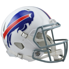 Imagen de - CAMISETA NFL - BUFFALO BILLS - M - 037