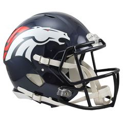 Imagen de - CAMISETA NFL - DENVER BRONCOS - XL (NIÑOS/MUJER) - 170