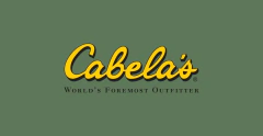 - CAMISA LEÑADORA CABELAS - 5XL - 279 - tienda online