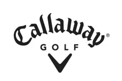 - CHOMBA DEPORTIVA - GOLF - CALLAWAY - M - 1850 - US STORE MAR DEL PLATA