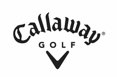 - CHOMBA DEPORTIVA - GOLF - CALLAWAY - L - 2114 - US STORE MAR DEL PLATA