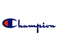 Imagen de - PANTALON CORTO - CHAMPION - S - 289