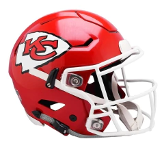 Imagen de - GORRA - NFL - KANSAS CITY CHIEFS - 529