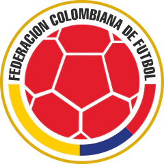 Imagen de - CAMISETA FUTBOL - COLOMBIA - L - 060