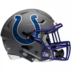 Imagen de - CAMISETA NFL - INDIANAPOLIS COLTS - L - 091