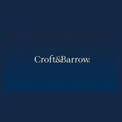 - CAMISA CROFT & BARROW (SECADO RAPIDO) - XXL - 038 - tienda online