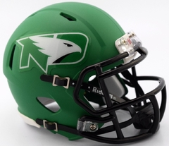 - CHOMBA DEPORTIVA - NFL - NORTH DAKOTA FIGHTING HAWKS - L - 611 - US STORE MAR DEL PLATA