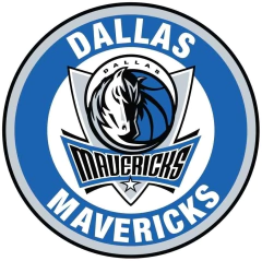 Imagen de - CAMISETA - NBA - DALLAS MAVERICKS - L (NIÑOS/MUJER) - 028