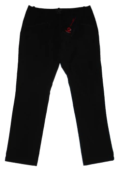 - PANTALON DEPORTIVO - MAMMUT TREKING - 12 (MUJER) - 501 - comprar online