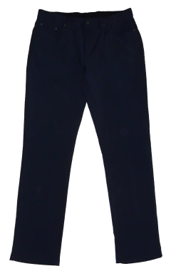 - PANTALON - GOLF - GREG NORMAN - 32/32 - 505 - comprar online