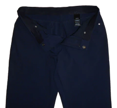 - PANTALON - GOLF - GREG NORMAN - 32/32 - 505 - US STORE MAR DEL PLATA