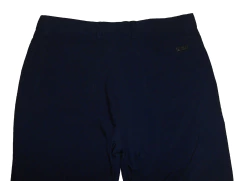 - PANTALON - GOLF - GREG NORMAN - 32/32 - 505 - tienda online
