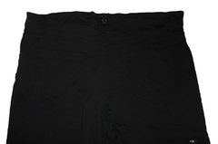 - PANTALON DEPORTIVO - WRANGLERS ATG - 38/32 - 509 - US STORE MAR DEL PLATA