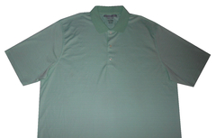 - CHOMBA DEPORTIVA - GOLF - GREG NORMAN - XXL - 2117 en internet