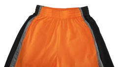 - PANTALON CORTO - CHAMPION - S - 257 en internet