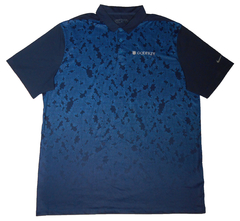 - CHOMBA DEPORTIVA - GOLF - NIKE GOLF - XL - 2121 - comprar online