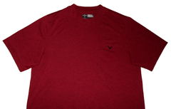 - REMERA DEPORTIVA - GOLF - CALLAWAY - S - 1023 en internet