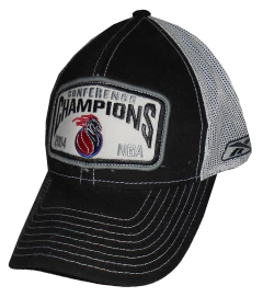 - GORRA - NBA - DETROIT PISTONS - 629 - comprar online