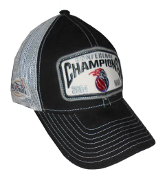 - GORRA - NBA - DETROIT PISTONS - 629 en internet