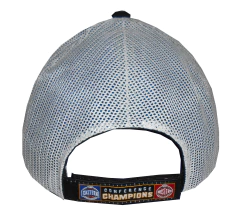 - GORRA - NBA - DETROIT PISTONS - 629 - US STORE MAR DEL PLATA