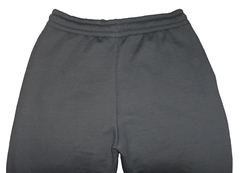 - PANTALON DEPORTIVO - NIKE - M - 511 - tienda online