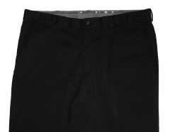 - PANTALON - GOLF - WALTER HAGEN - 38/32 - 512 en internet