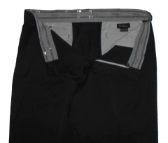 - PANTALON - GOLF - WALTER HAGEN - 38/32 - 512 - US STORE MAR DEL PLATA