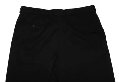 - PANTALON - GOLF - WALTER HAGEN - 38/32 - 512 - tienda online