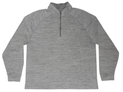 - BUZO DEPORTIVO - GOLF - GREG NORMAN - L - 766 - comprar online