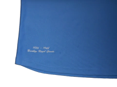 - CASACA DE BASEBALL - ROYAL BROOKLYN GIANTS - NEGRO LEAGUE - S - 154 - tienda online