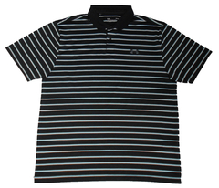 - CHOMBA DEPORTIVA - GOLF - UNDER ARMOUR - L - 2130 - comprar online
