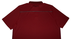 - CHOMBA DEPORTIVA - GOLF - OAKLEY - L - 2138 - US STORE MAR DEL PLATA