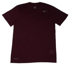 - REMERA DEPORTIVA - NIKE - M - 1040 - comprar online