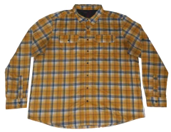 - CAMISA SWISS TECH - XXL - 106 - comprar online