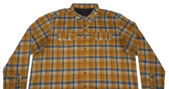 - CAMISA SWISS TECH - XXL - 106 en internet