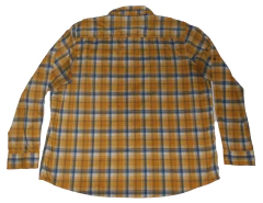 - CAMISA SWISS TECH - XXL - 106 - US STORE MAR DEL PLATA