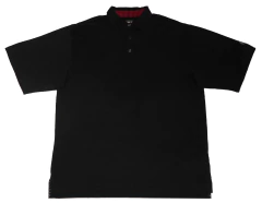 - CHOMBA DEPORTIVA - GOLF - FOOT JOY - XL - 2188 - comprar online