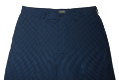 - PANTALON CORTO - GOLF - IZOD GOLF - 36 - 577 en internet
