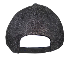 - GORRA - BASEBALL - WASHINGTON NATIONALS - 0643 - US STORE MAR DEL PLATA