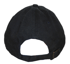 - GORRA - BASEBALL - BOSTON RED SOX - 646 - US STORE MAR DEL PLATA