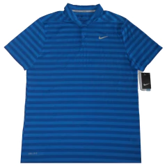 - CHOMBA DEPORTIVA - GOLF - NIKE GOLF - L - 2197 - comprar online