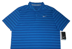 - CHOMBA DEPORTIVA - GOLF - NIKE GOLF - L - 2197 en internet