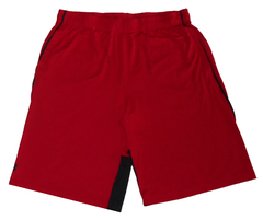 - PANTALON CORTO - UNDER ARMOUR - XL - 583 - comprar online