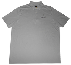 - CHOMBA DEPORTIVA - GOLF - GREG NORMAN - XXL - 2204 - comprar online