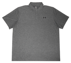 - CHOMBA DEPORTIVA - GOLF - UNDER ARMOUR - XL - 2211 - comprar online