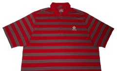 - CHOMBA DEPORTIVA - GOLF - UNDER ARMOUR - XXL - 2221 en internet