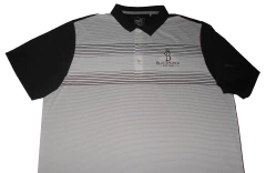 - CHOMBA DEPORTIVA - GOLF - PUMA GOLF - XXL - 2222 en internet